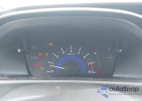 2014 Honda Civic Lx z USA, uszkodzony, nr VIN 19XFB2F54EE249967